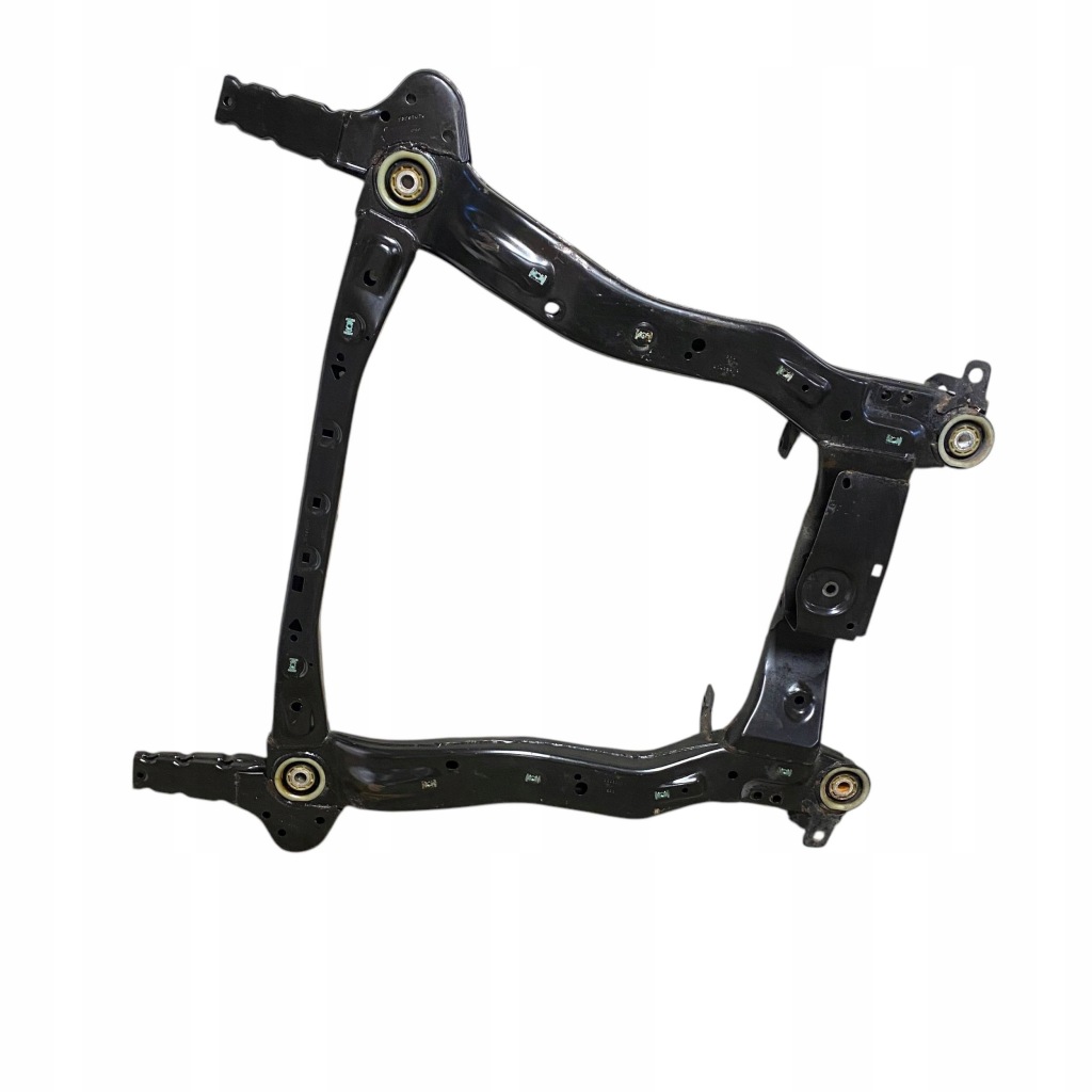 фото №1, Chevrolet malibu 1.5i 2022 підрамник підрамник балка перед 84748134