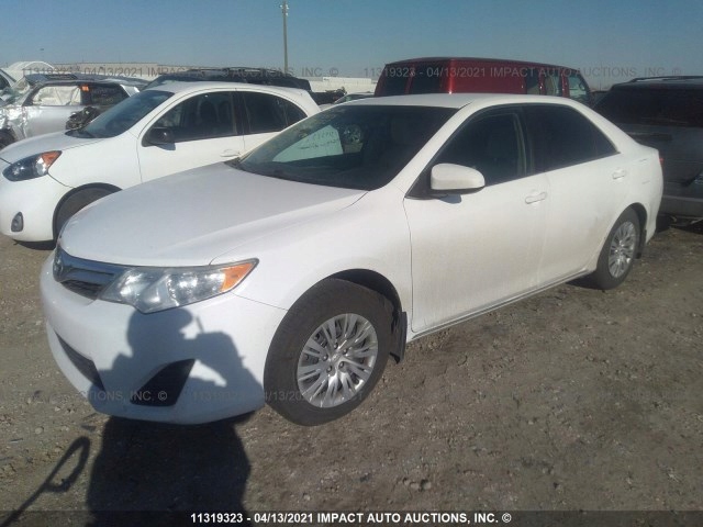 фото №8, Toyota camry vii 2,5 датчик avalon