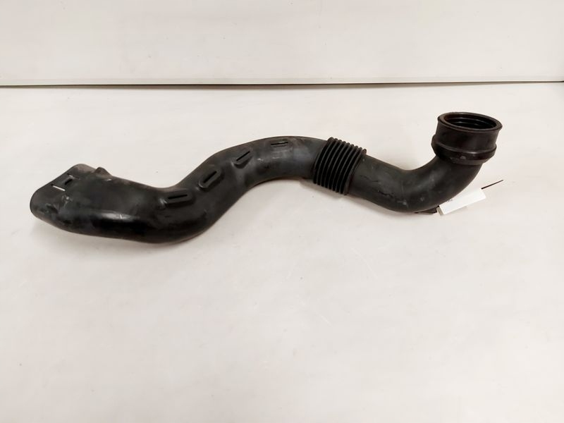 фото №1, Renault talisman 1.3 tce труба воздухозаборник воздуха