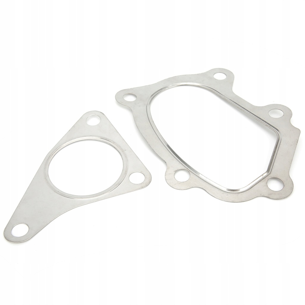 фото №6, Турбонагнітач автомобільна ущільнювачі прокладки