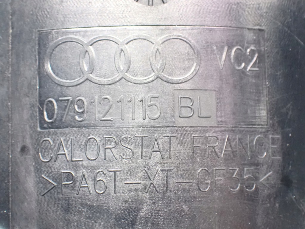 фото №13, Насос wody термостат 4.0 tfsi audi a8 d4 079121013