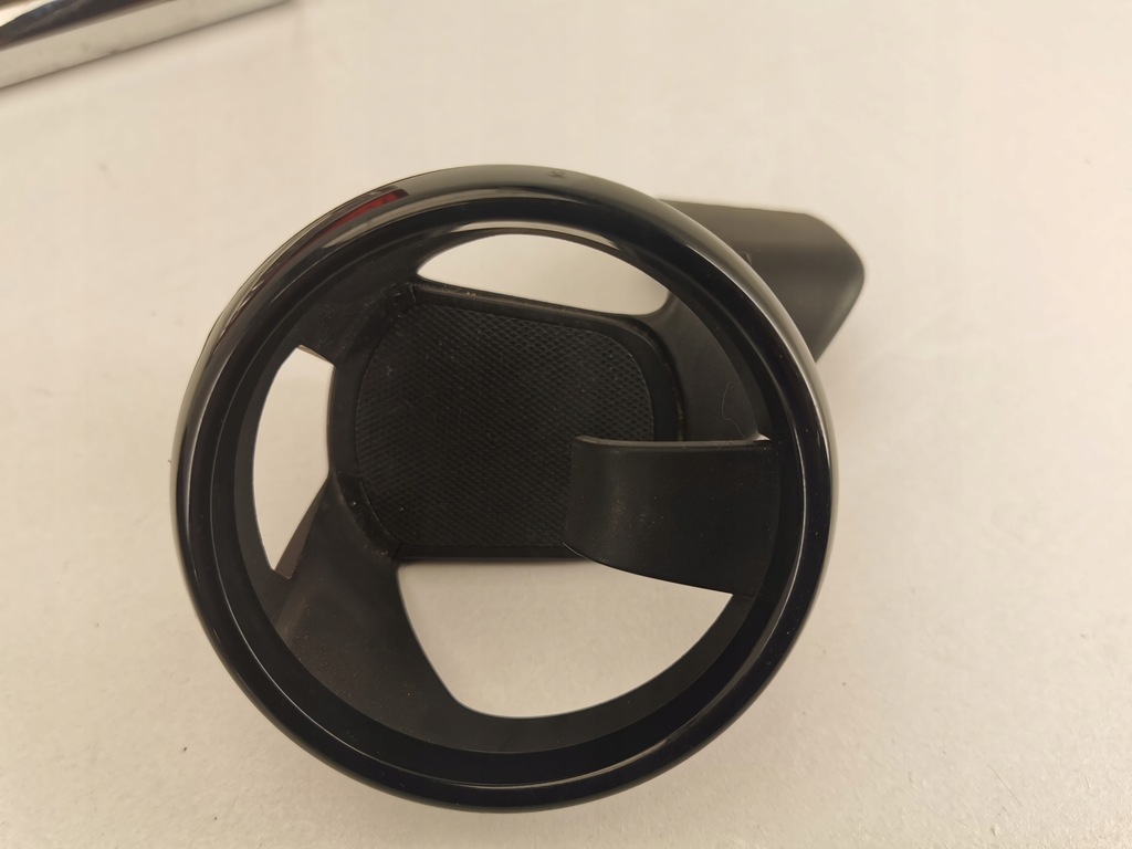 фото №7, Mazda mx5 nd uchwym na напитки cup держатель правый оригинальный