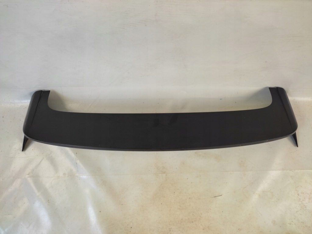 фото №1, Hyundai tucson ii iii lift спойлер спойлер кришки 18-