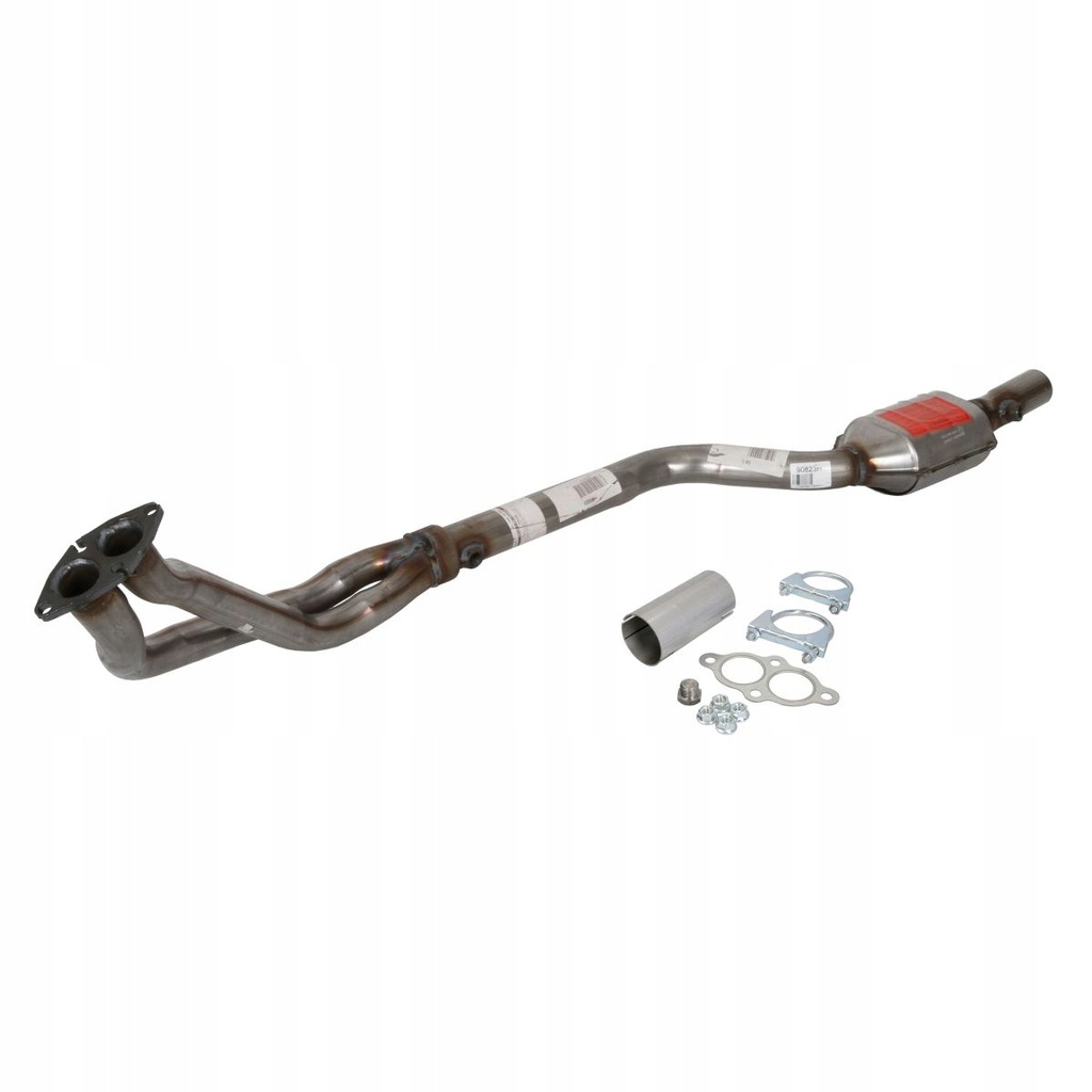 фото №1, Bm catalysts bm90823h каталізатор