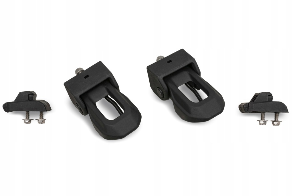 фото №7, Jeep wrangler jl 2018+ бічний замки капот 68240952ad