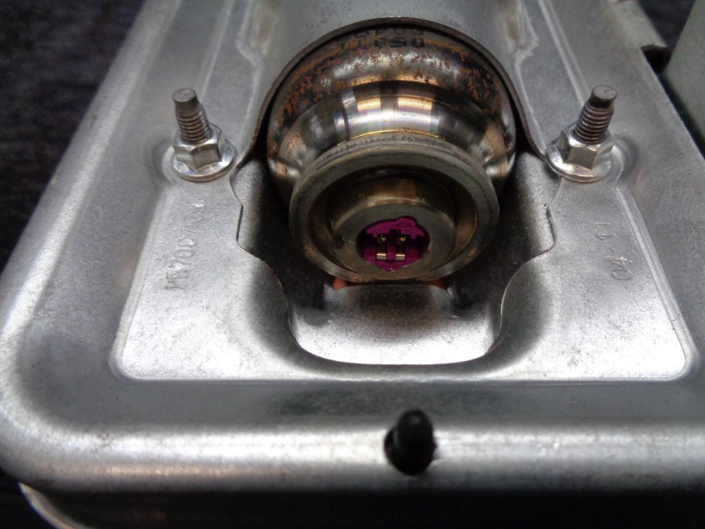 Подушки безпеки подушки безпеки ремені безпеки передні citroen nemo Зі Шроту