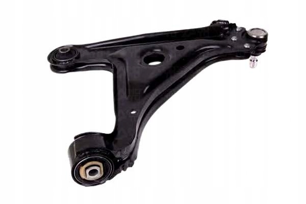 Купить Nk рычаг opel перед omega b правый