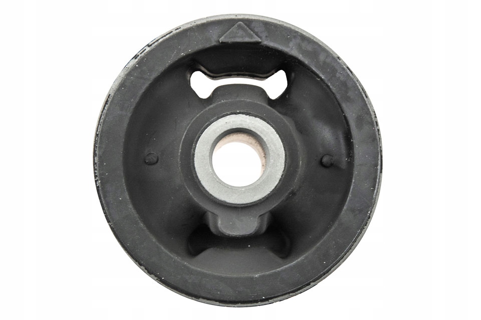 фото №14, Втулка балка задня toyota prius 2009-