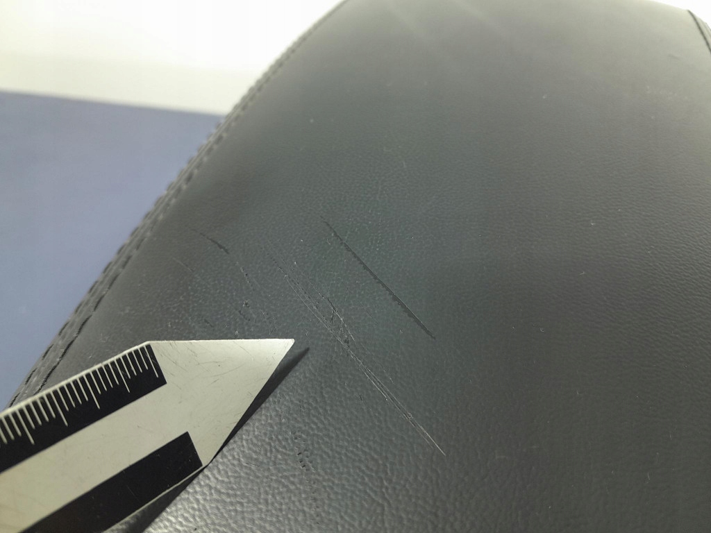 фото №5, Jeep grand cherokee wk2 тунель середній підлокітник шкіряний