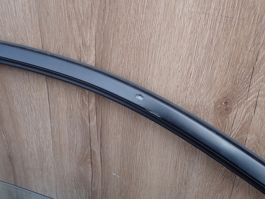 фото №10, Mazda3 mazda 3 bk hb 03-07 двері передні праве 29y