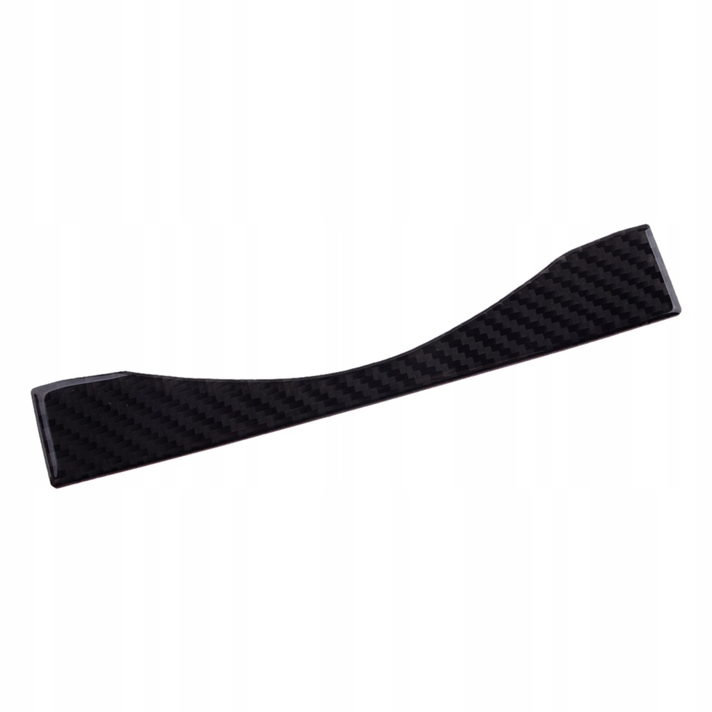 фото №7, Кришка кнопка nawigacyjnego do nissan 370z