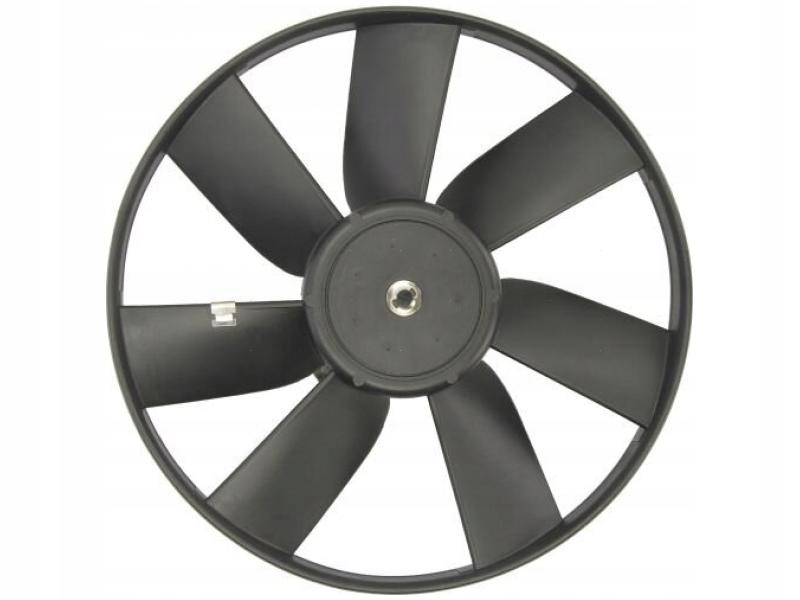 Купить 47402 вентилятор радиатор. vw