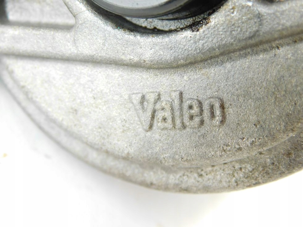 фото №7, Стартер 1.9 tdi vw audi seat skoda golf iv bora toledo octavia a3