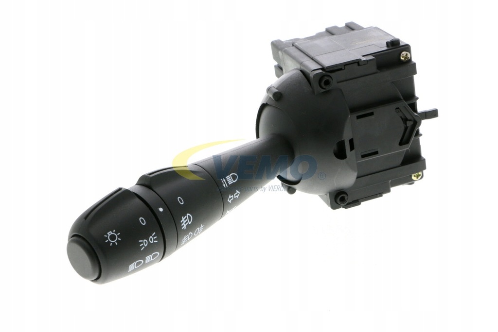 фото №12, Выключатель дворник dacia