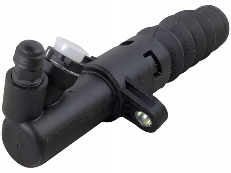 фото №11, Luk насос сцепления citroen c3 i c4 i c5 ii xsara