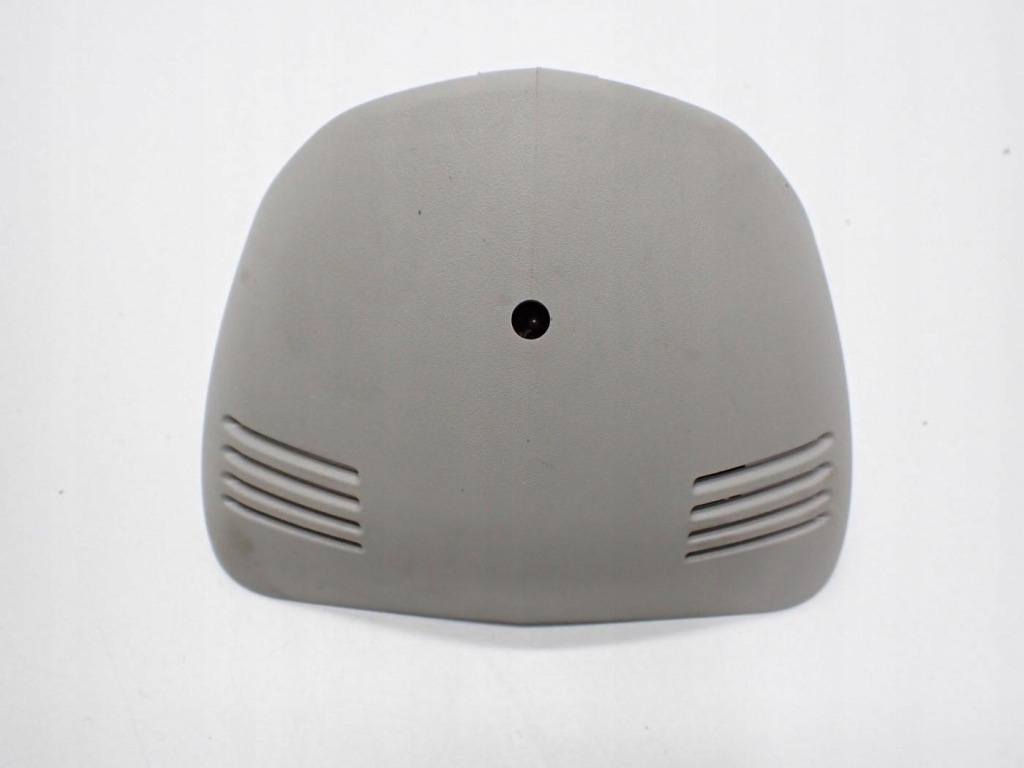 Купити Захист корпус дзеркало 963299429 renault clio iv 18r