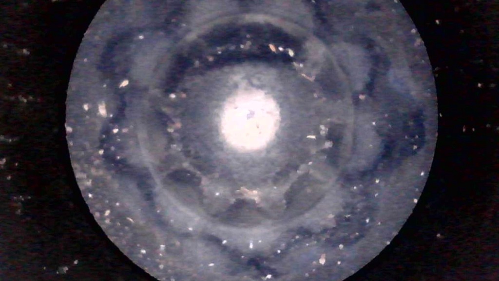 фото №16, Двигатель lxd opel astra v k 1.5 cdti 122km odpalany film измерение