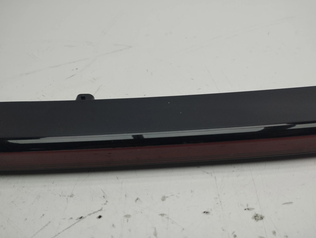 фото №8, Skoda octavia mk4 2022 свет стоп