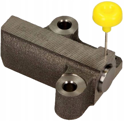 фото №8, Ланцюг розподільного валу mazda 3/ 6/ cx-5 2.2d 12- оригінал mazda sh0212201