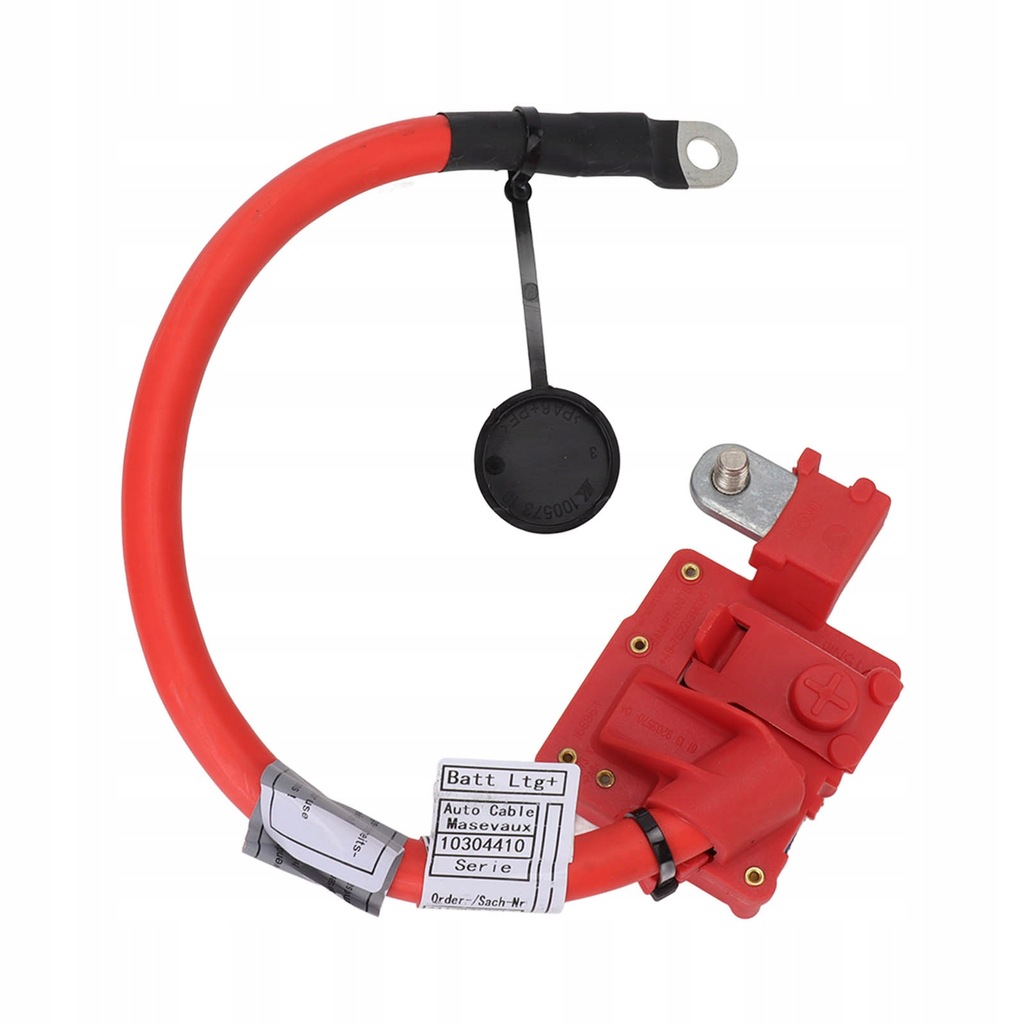 фото №11, Шланг захисний акумулятор автомобільний