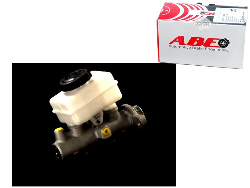 Насос тормозная abe c97000abe Недорого