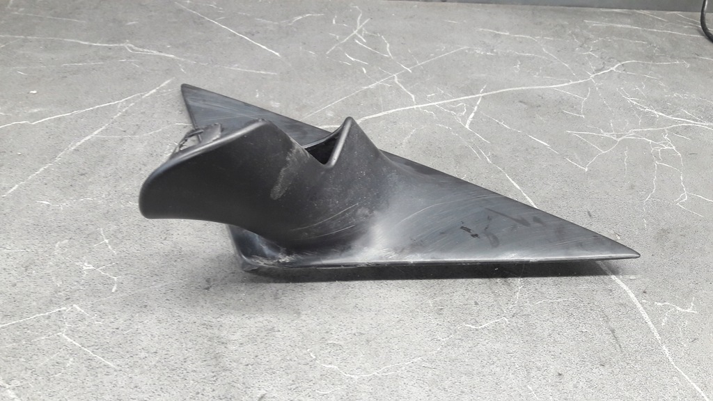 фото №7, Треугольник зеркало audi a8 d3 lift