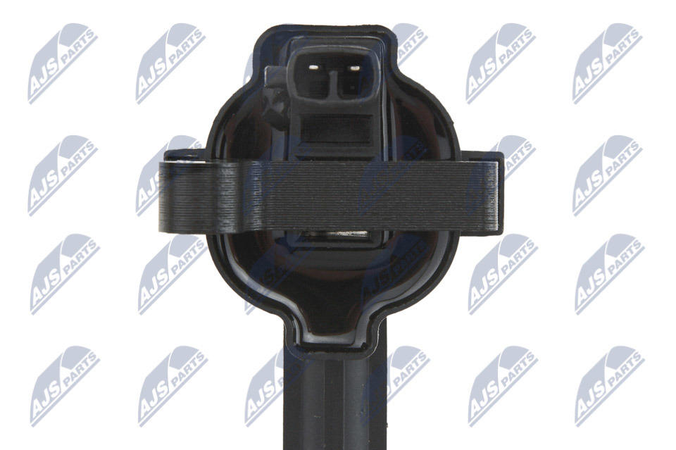 фото №9, Котушка запалювання nty ecz-lr-012