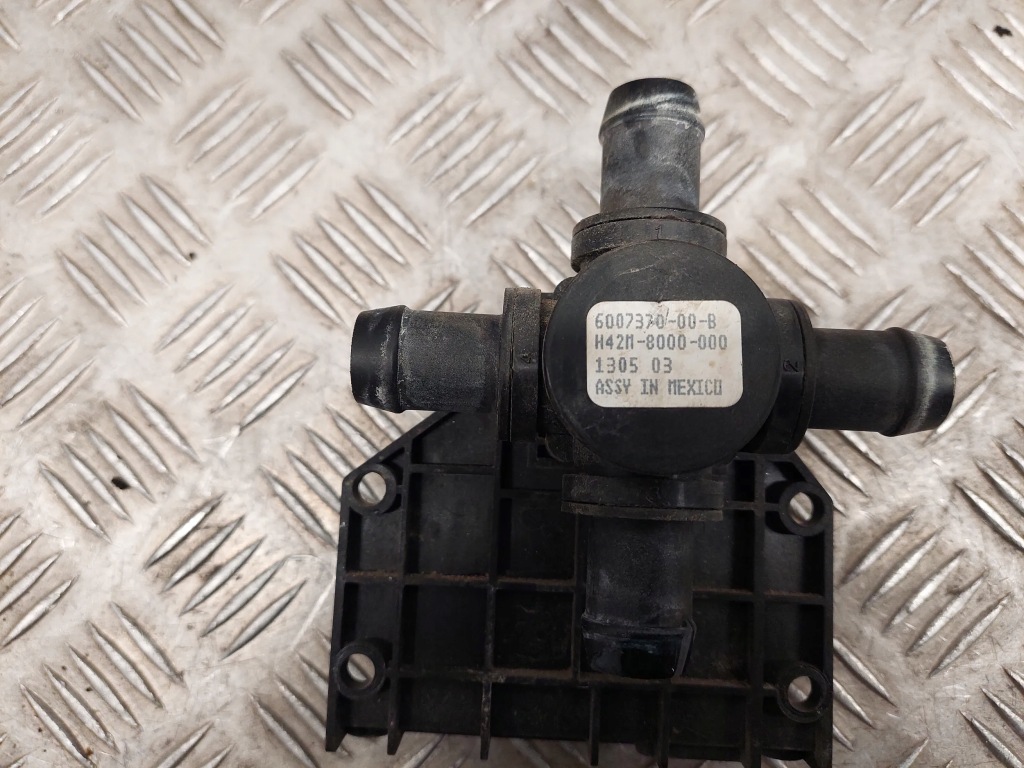 Tesla model s 600737000b насоса води Ціна