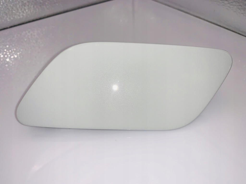 фото №10, Заглушка распылителя audi a6 c7 allroad lift oem