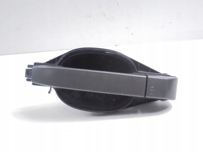 фото №3, Range rover 3 l322 ручка наружная левая перед