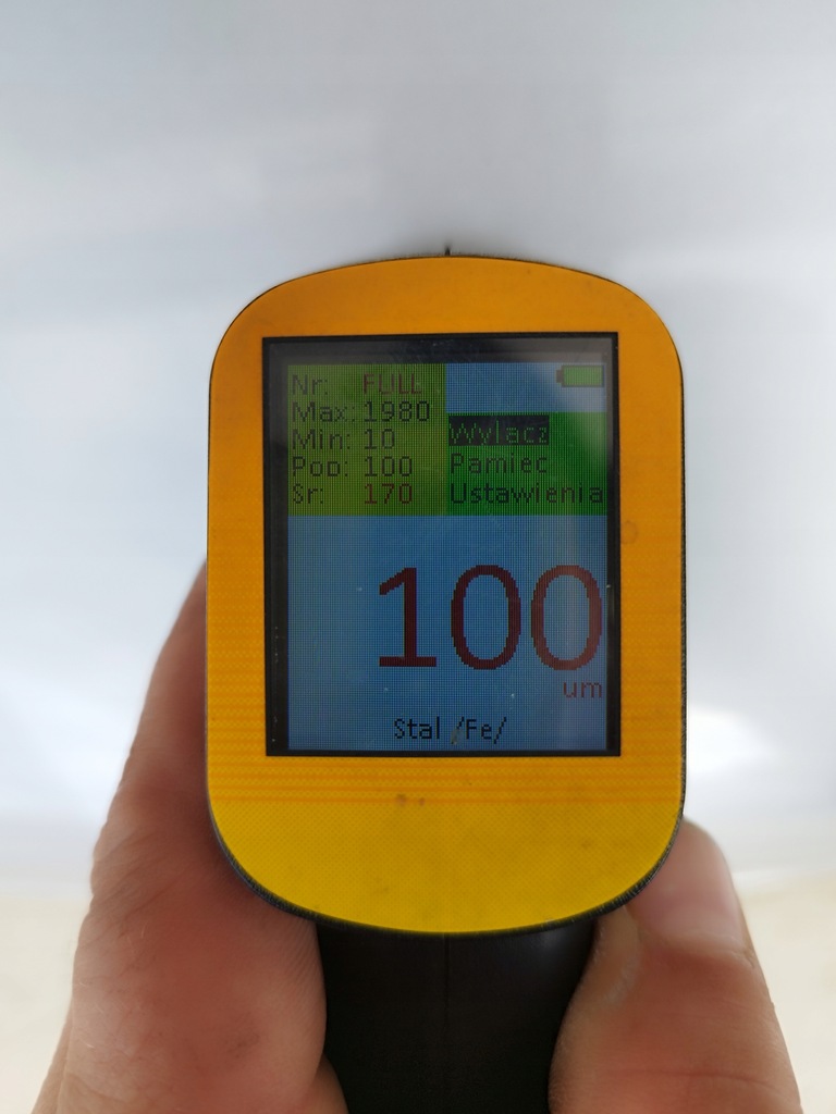 фото №11, Капот ford fusion i lift lata 2005-2012 колір 62 оригінальний лак