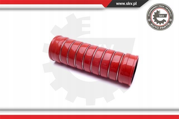 фото №3, Шланг труба повітря 43skv391 esen skv