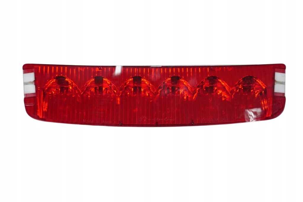 фото №1, Свет стоп bmw e36 compact