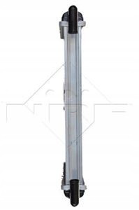 фото №2, Вкладыш отопителя отопитель renault magnum