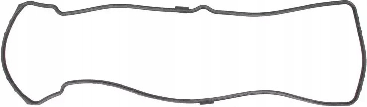 фото №1, Elring прокладка крышки клапанов 459.310