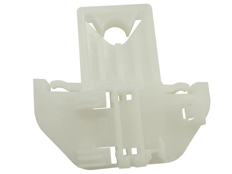 Купить Набор ремонтный подъемника стекло romix company c5