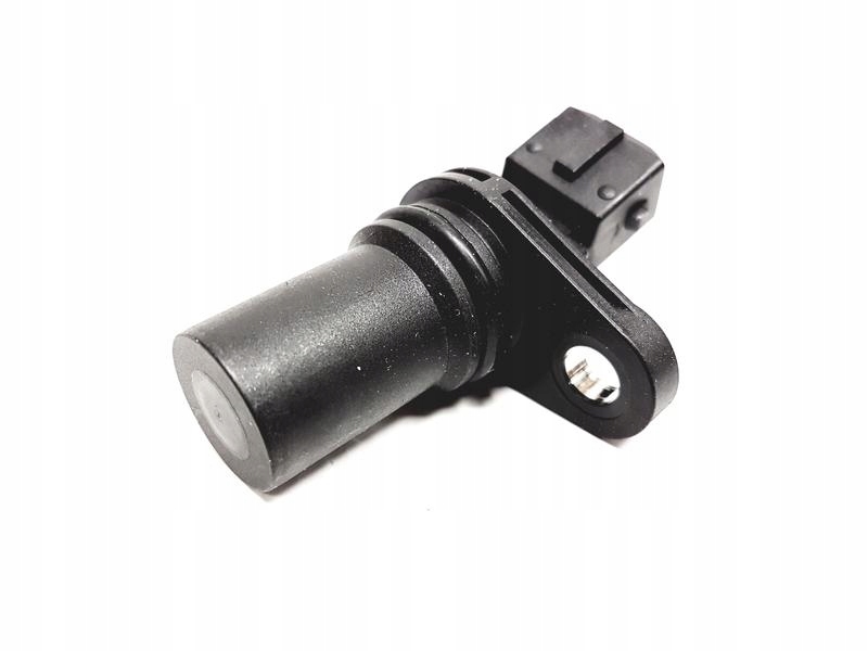 фото №3, Febi датчик швидкості mitsubishi colt vi