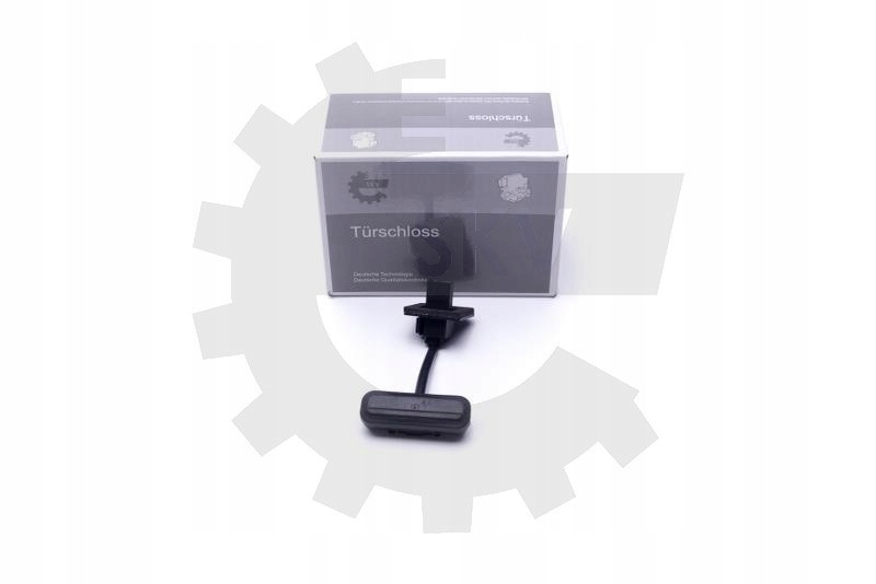 фото №1, Кнопка кришки багажника opel insignia a karl