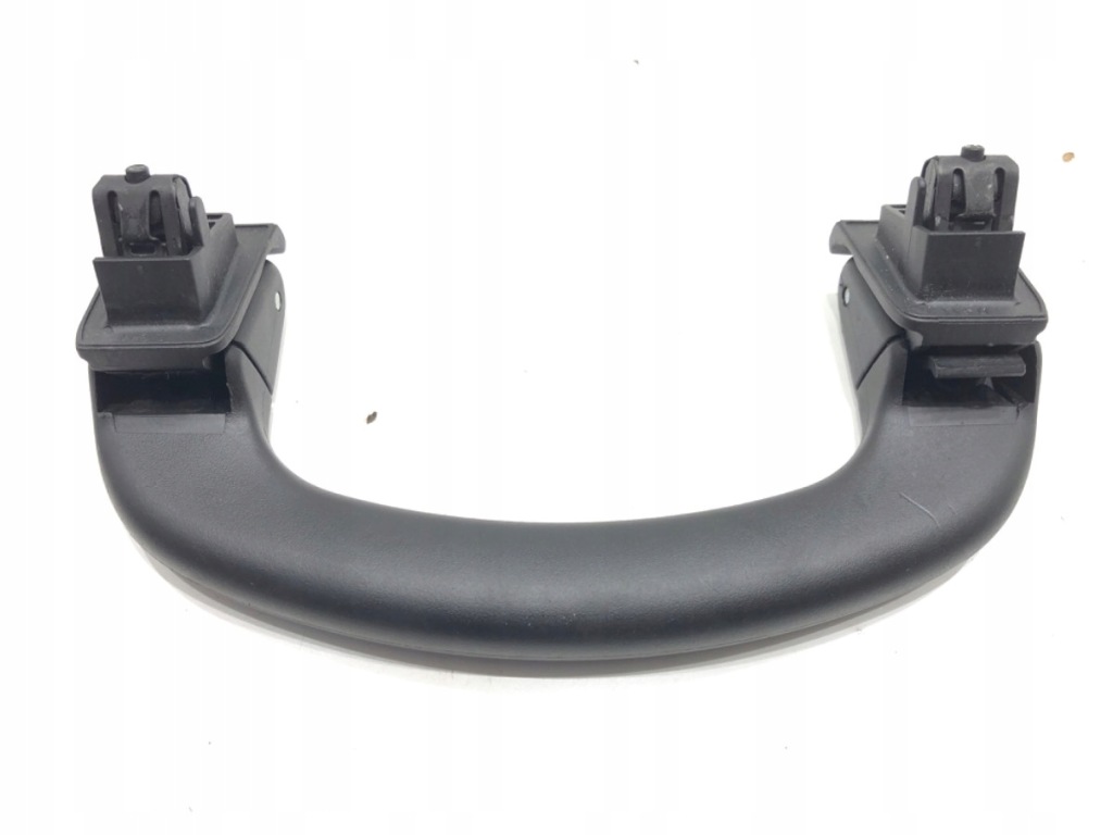 фото №3, Кронштейн ручка стельовий перед ліва alfa stelvio 2.0 949axa2a 280km 16-22