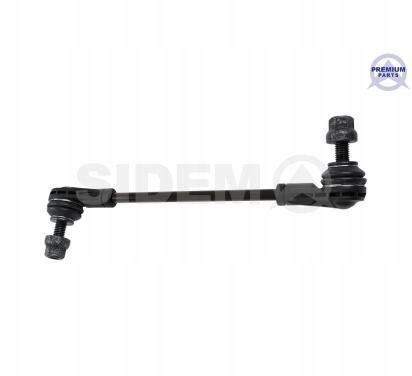 фото №1, Sidem 9666 тяга / кронштейн, стабилизатор