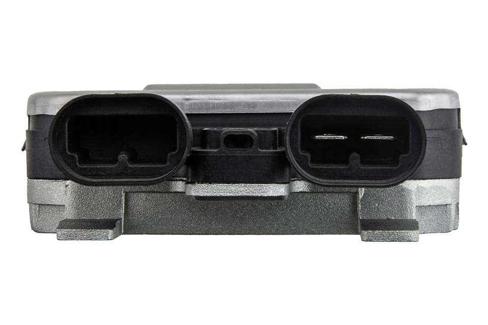 фото №9, Вимикачі, блоки управління радіатора nty csw-fr-002