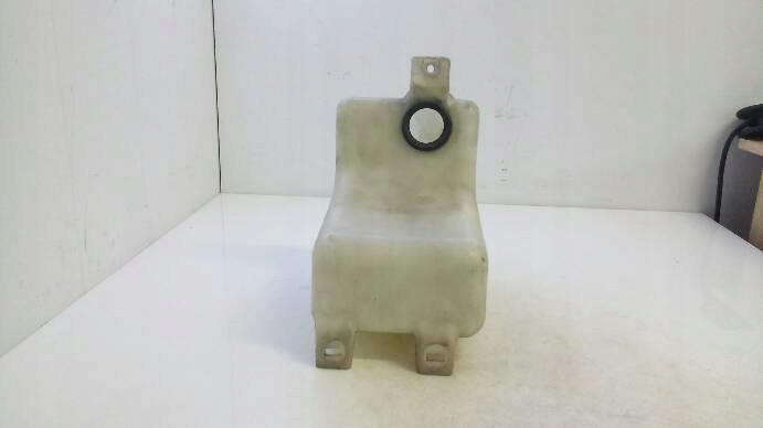 фото №7, Бачок жидкость spryskiw land rover freelander