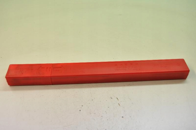 фото №1, Bmw seria 3 f30 328i xdrive 2015 rhd трикутник попереджувальний