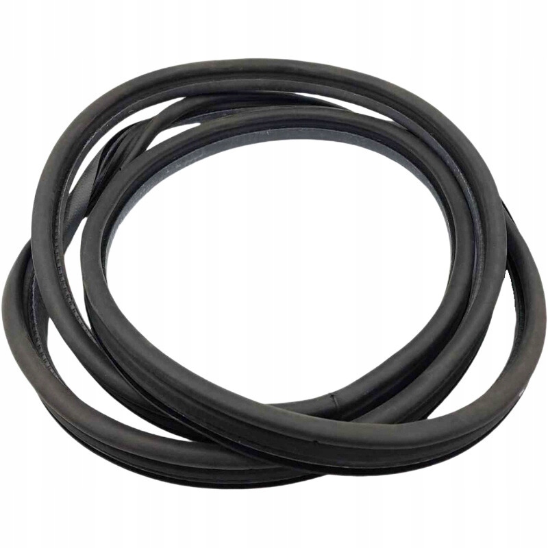 фото №1, Fiat brava прокладка дверь 735256378