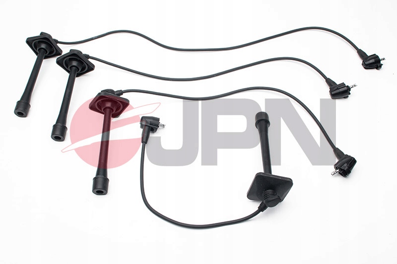 фото №2, Набор трубопровод зажигания jpn 11e2043-jpn