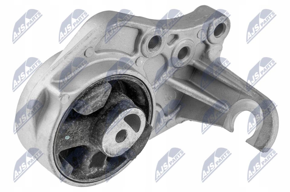 фото №2, Подушка двигуна zps-ch-113 nty