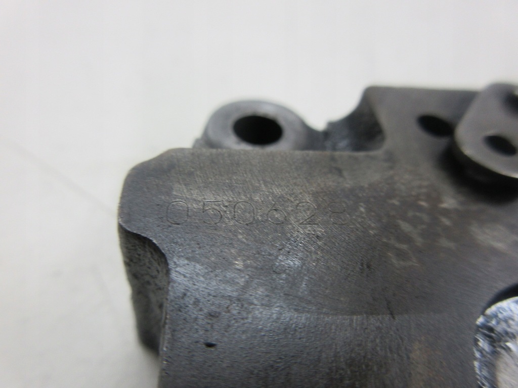 фото №9, Honda civic viii 2.2 i-ctdi n22a2 натягувач ланцюга розподільного валу 050628 050627