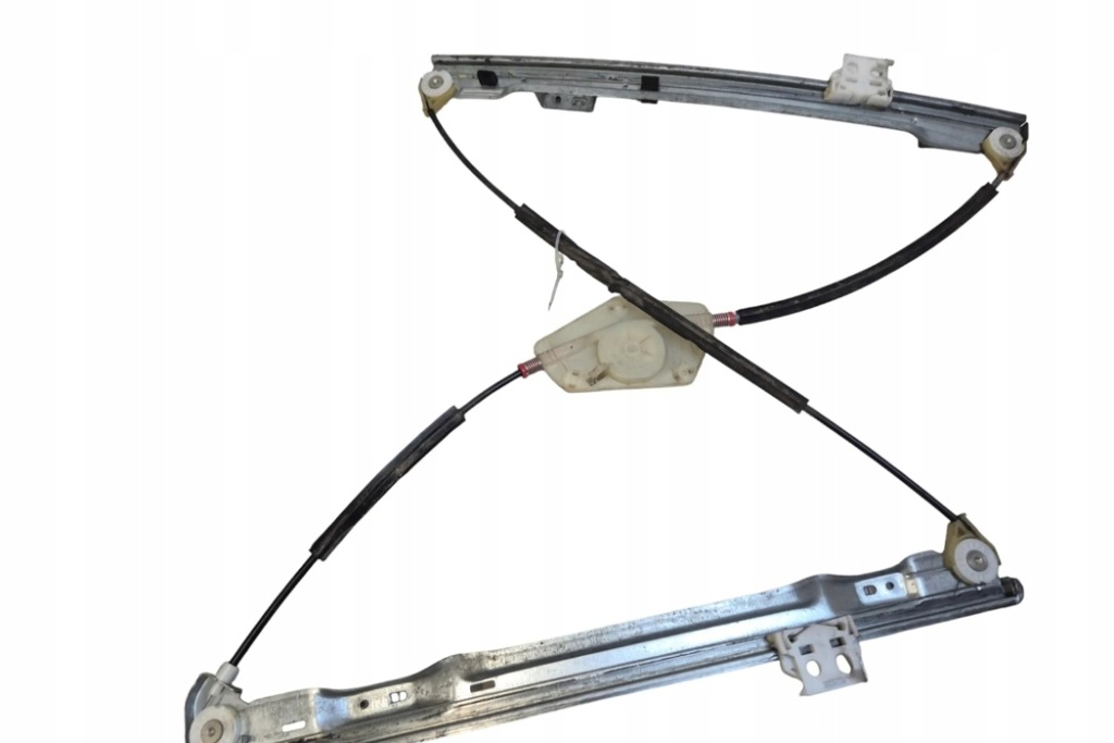 фото №6, Подъемник стекло задних правых дверь citroën c4 grand picasso ii