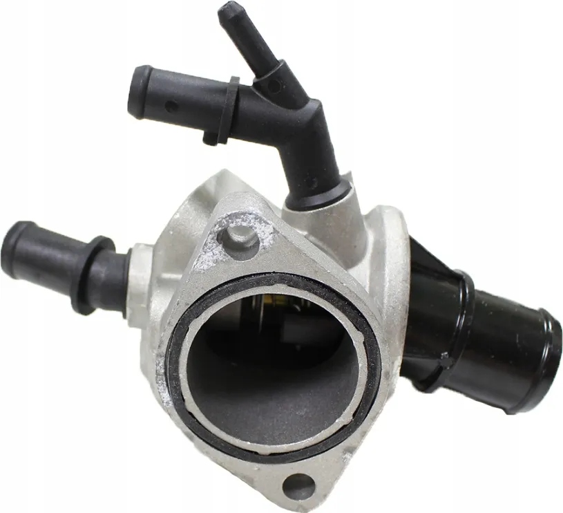 фото №2, Термостат lexus gs 300 450h '05-'11