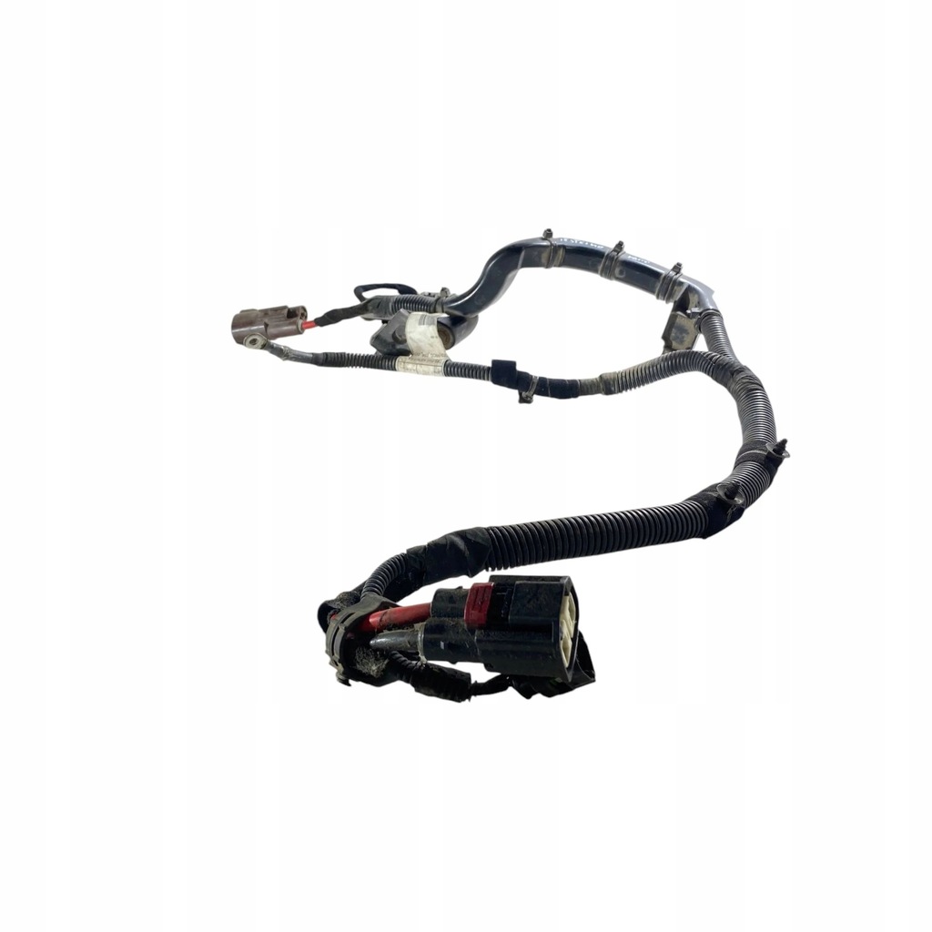 фото №3, Alfa romeo stelvio 2019 другое